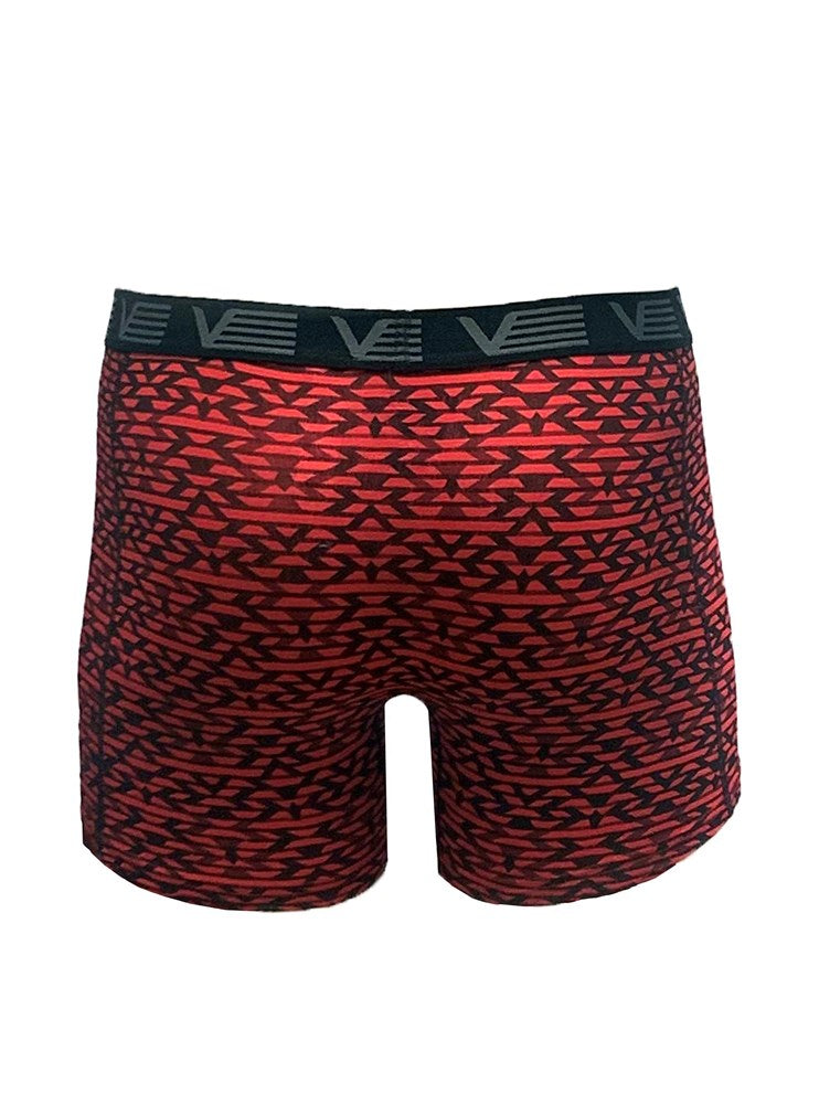 Men's boxer