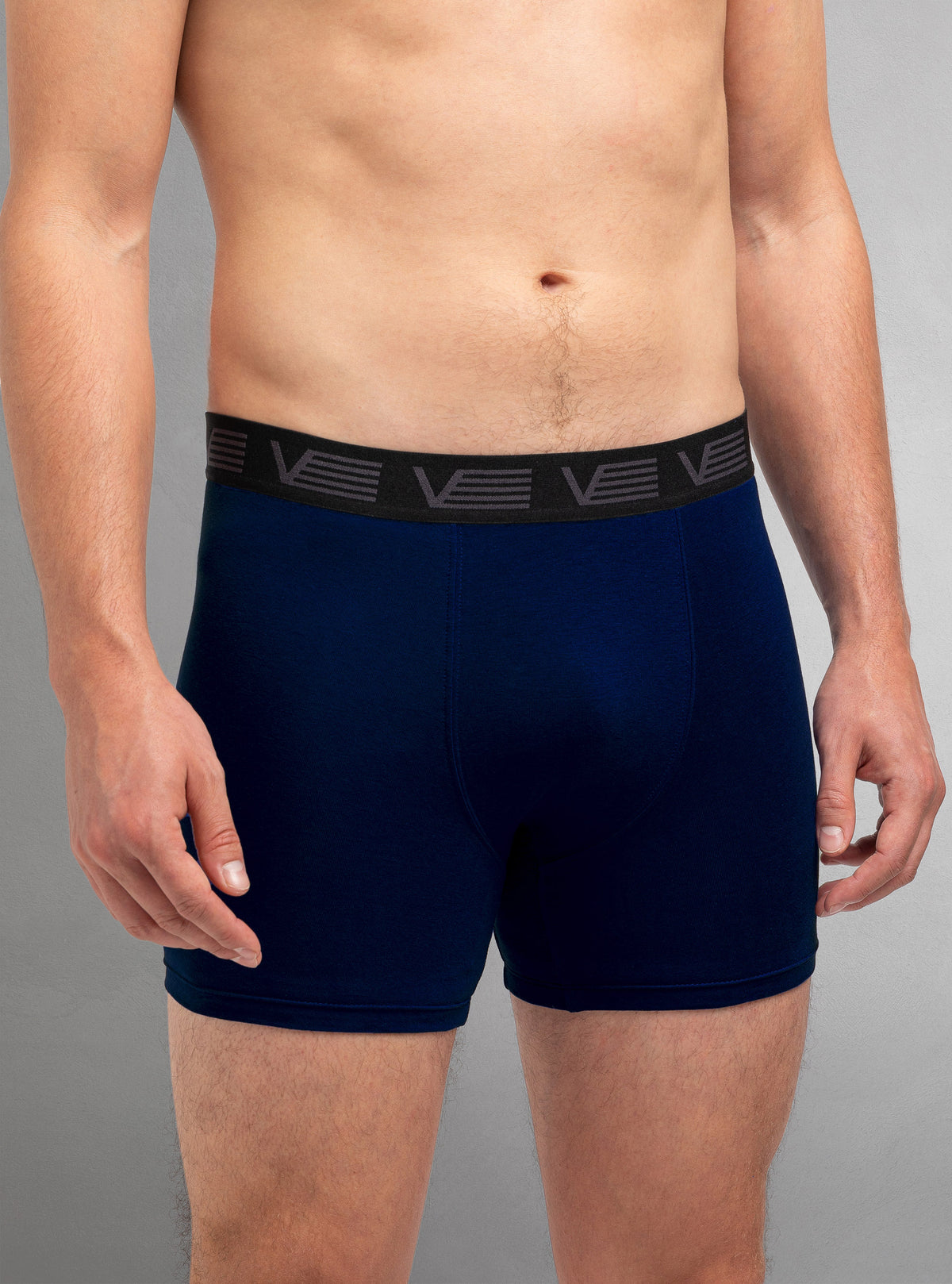 Men's boxer – Vincent d'Amérique | Boutique en ligne de vêtements pour ...