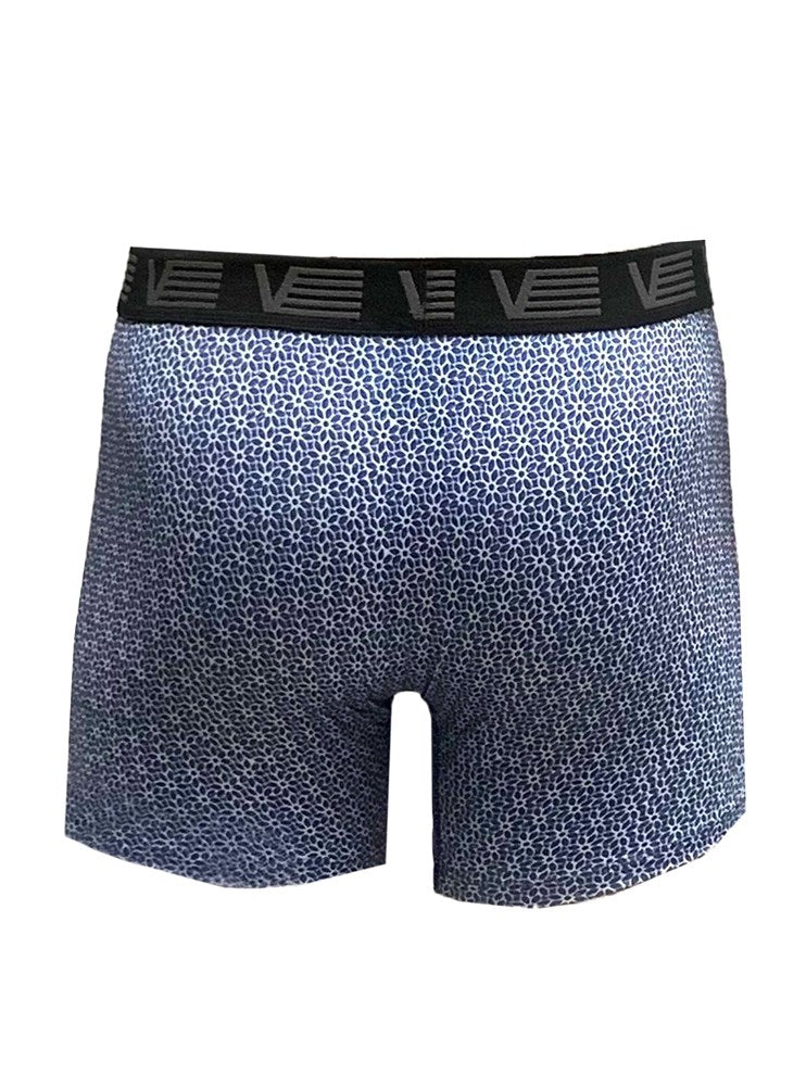 Boxer pour hommes