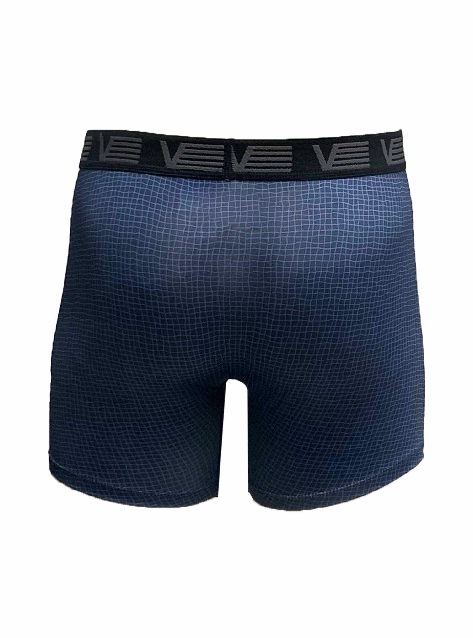 Men's boxer