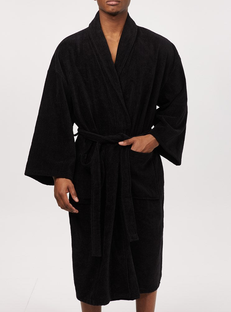 Robes regular price