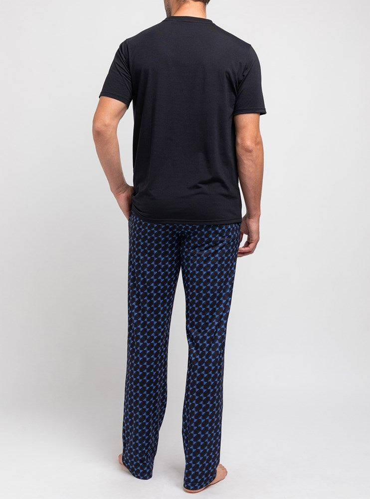 PYJAMA POUR HOMMES