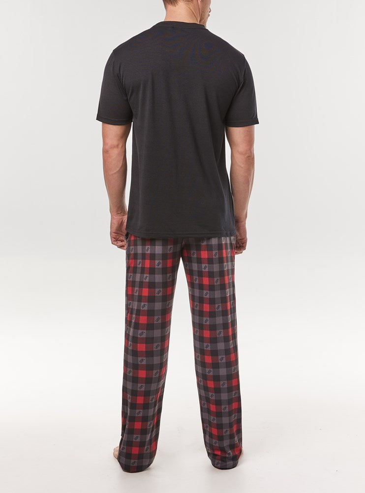 PYJAMA POUR HOMMES