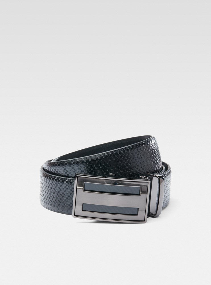 MENS BELT