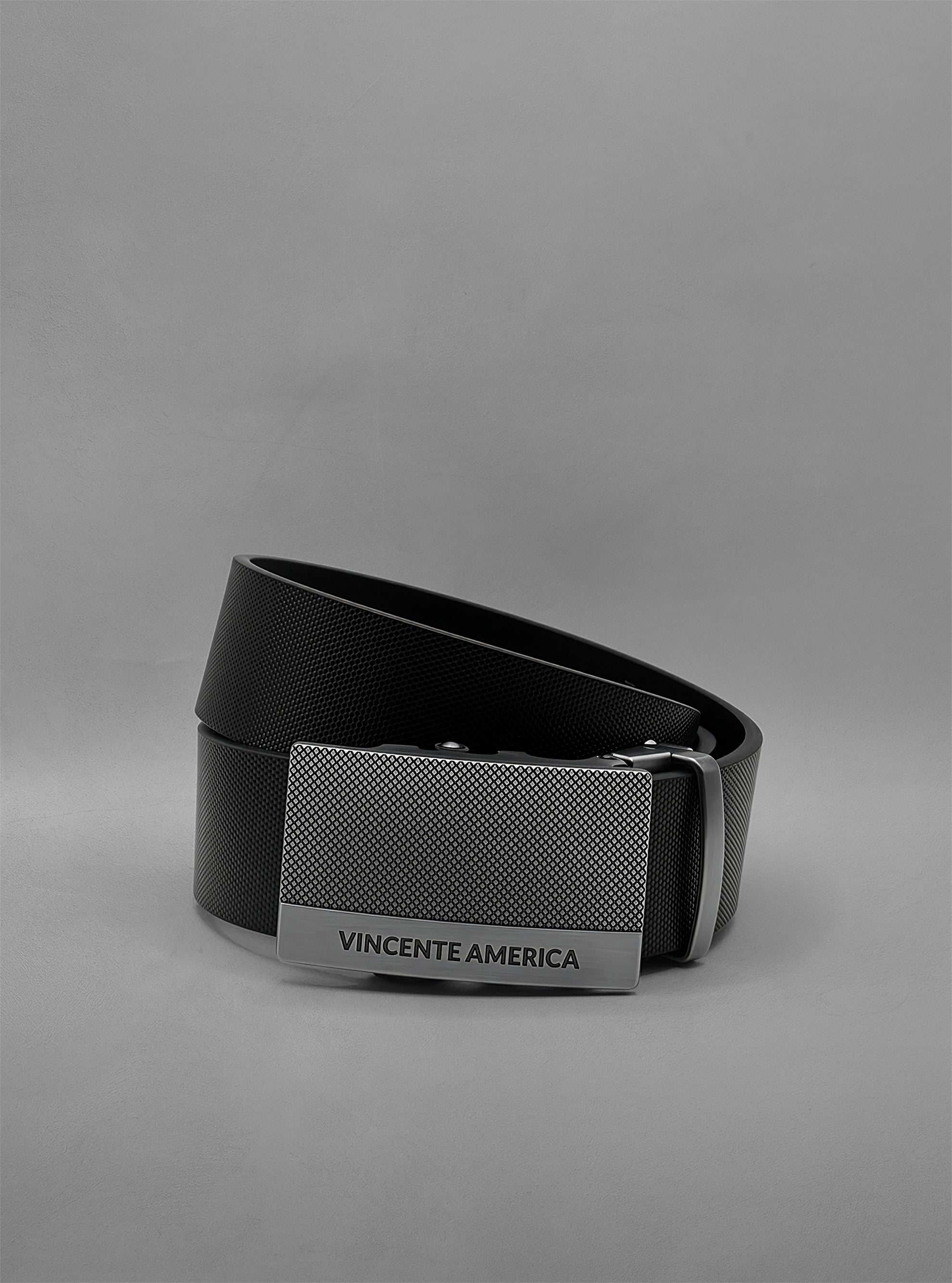 Men&#39;s belt