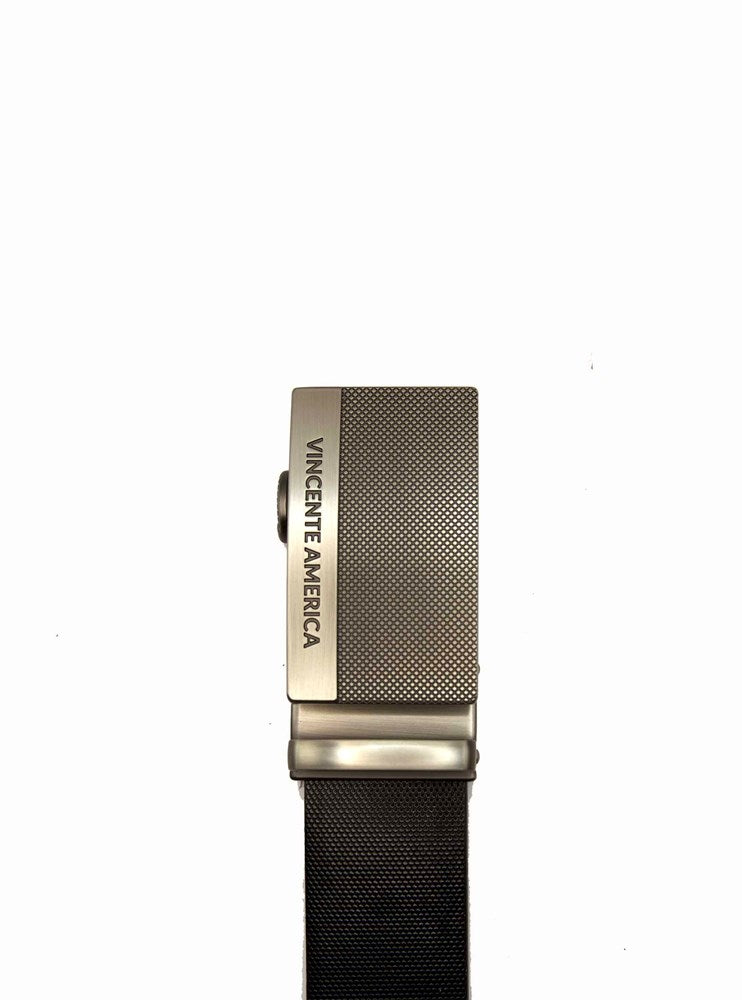 MEN'S BELT