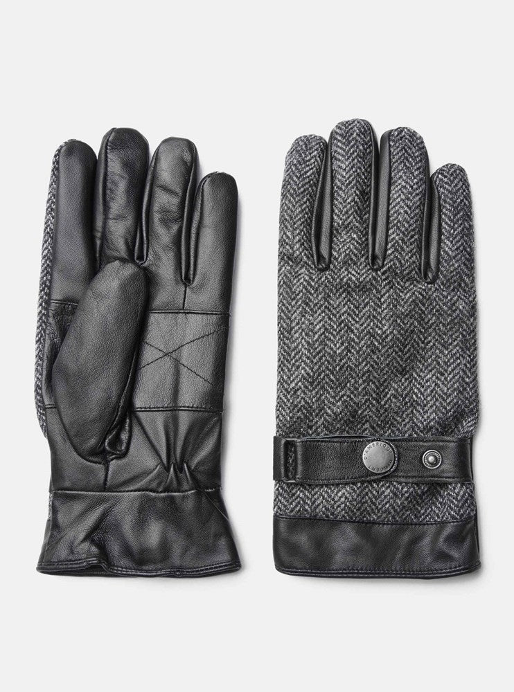 MEN'S GLOVES