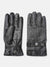 MEN'S GLOVES