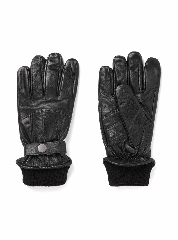 MEN'S GLOVES