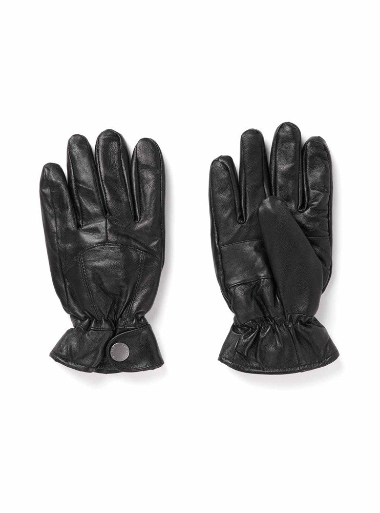 MEN'S GLOVES