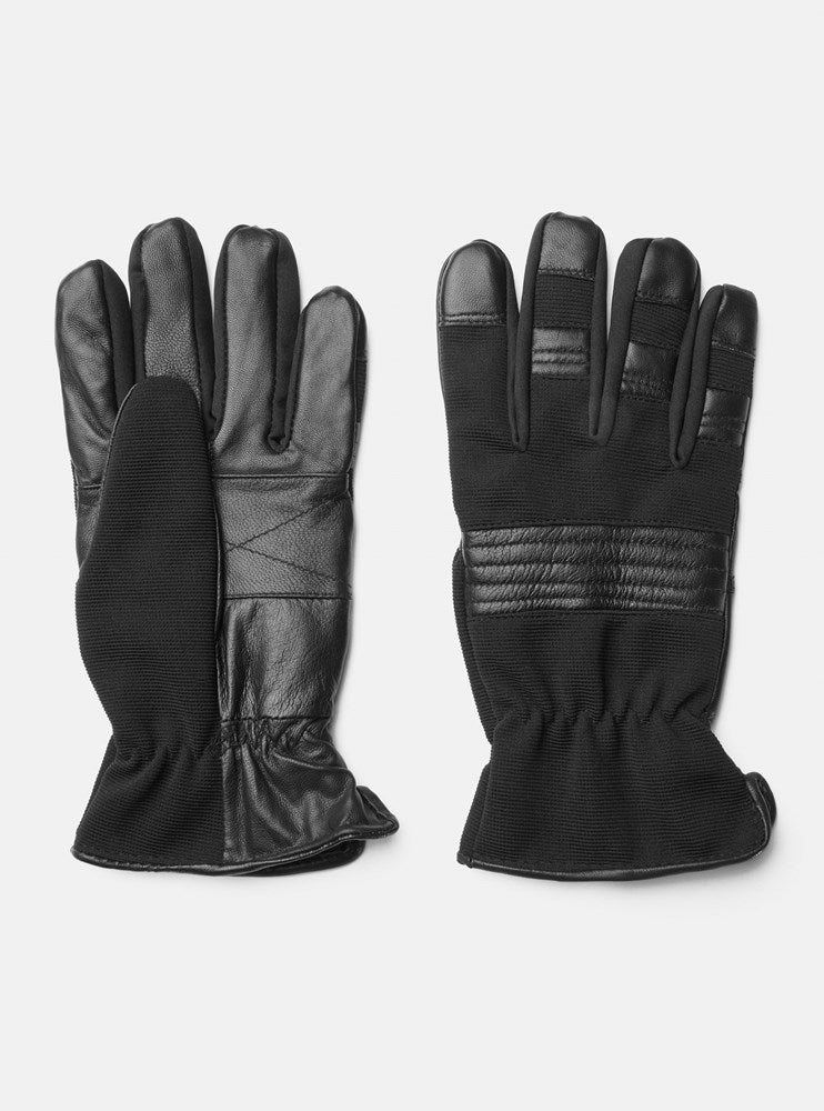 MEN'S GLOVES