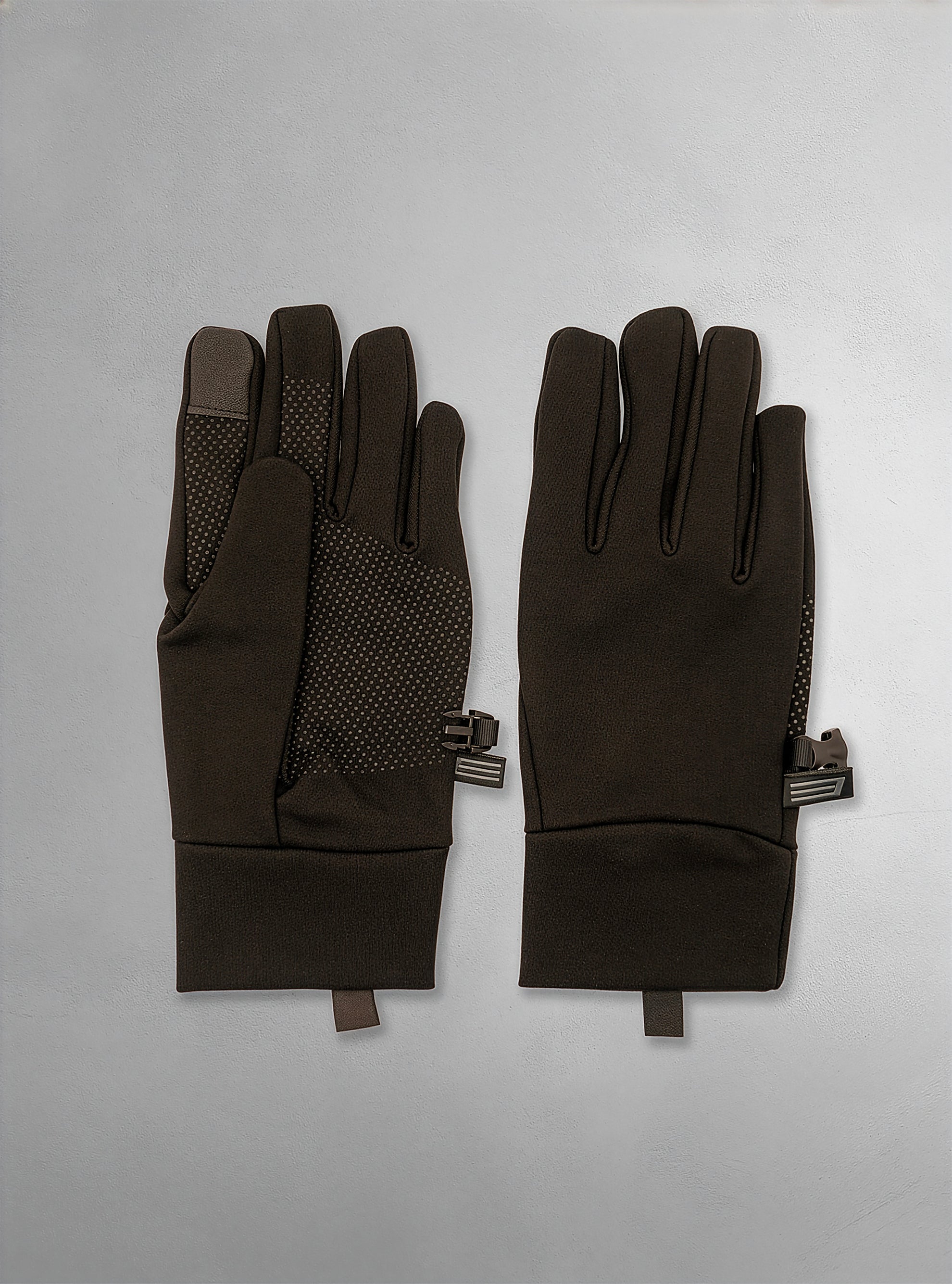 Men&#39;s ex-pira gloves