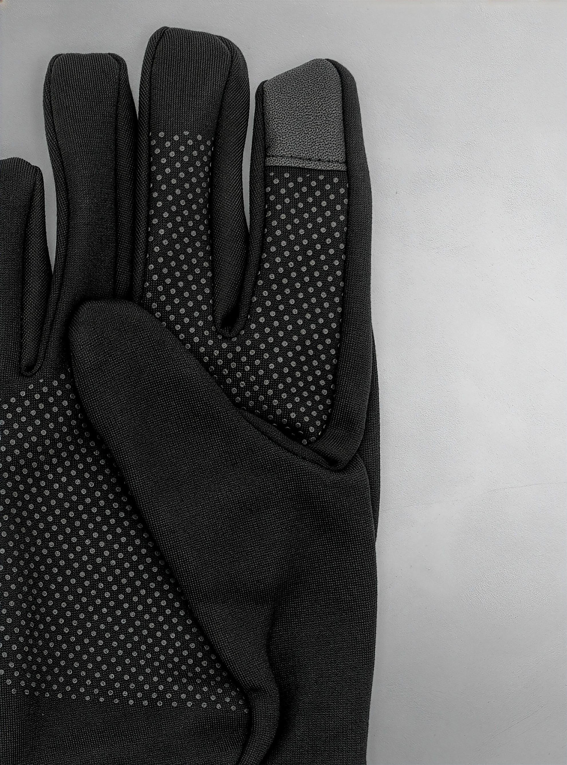 Men&#39;s ex-pira gloves