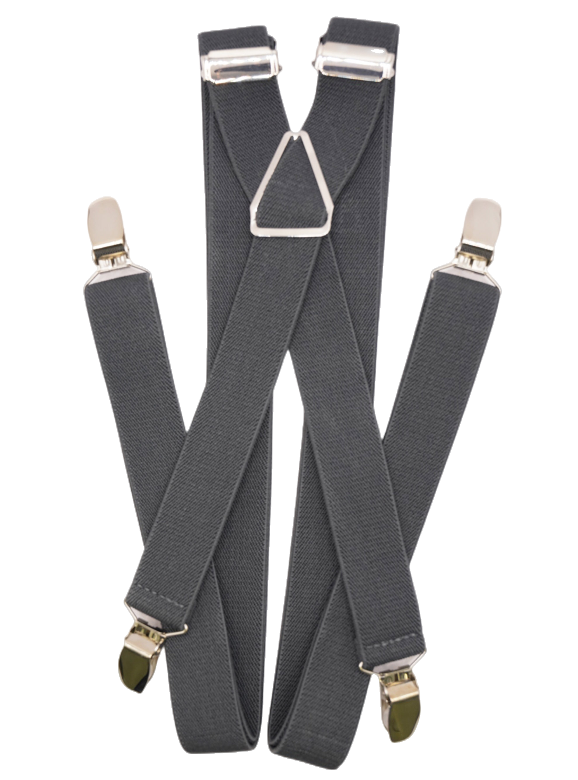 SUSPENDER