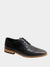 CHAUSSURES POUR HOMMES