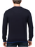 Men's v neck sweater