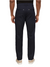 Pantalon stretch pour hommes