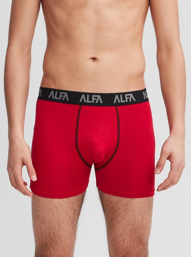 MEN'S UNDERWEAR