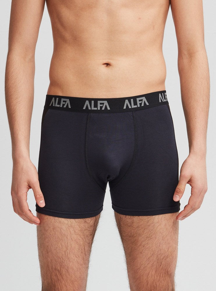 MEN'S UNDERWEAR