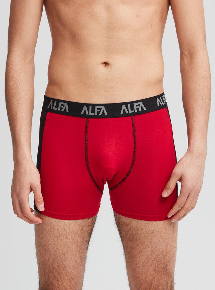 MEN'S UNDERWEAR