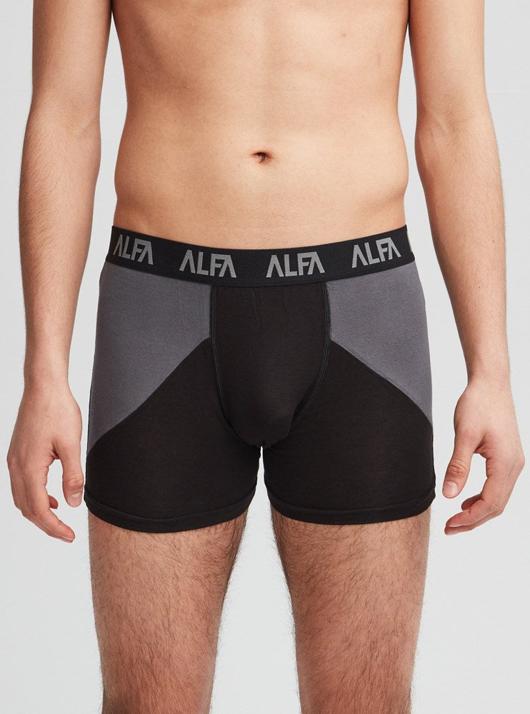 MEN'S UNDERWEAR