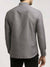 MEN'S CASUAL LONG SLEEVE SHIRT