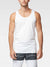 TANK TOP HOMME