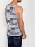 TANK TOP HOMME