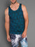 TANK TOP HOMME