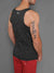 TANK TOP HOMME