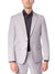 BLAZER POUR HOMME