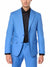 BLAZER POUR HOMME