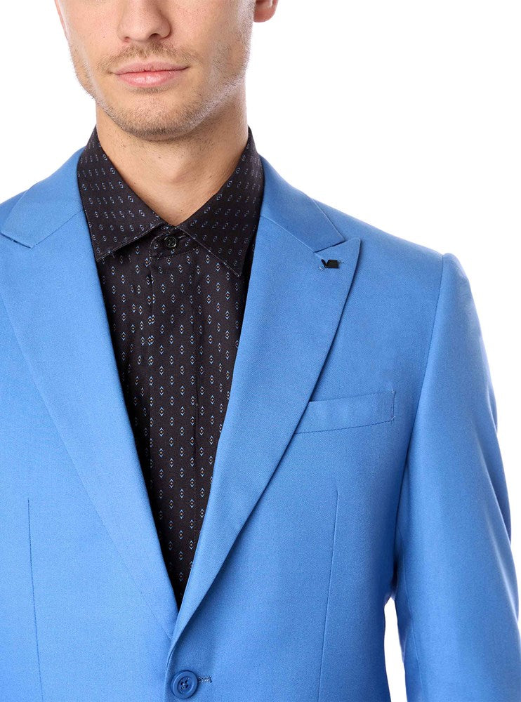 BLAZER POUR HOMME