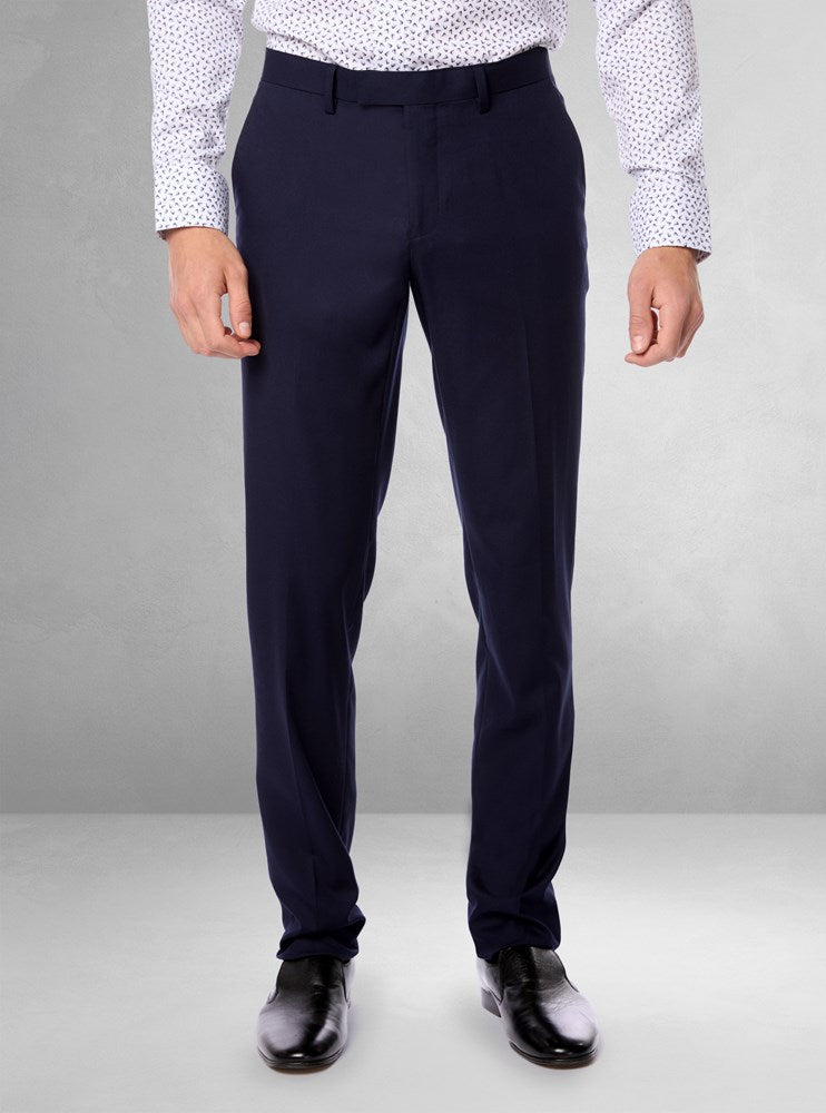 Men's graduation pant – Vincent d'Amérique