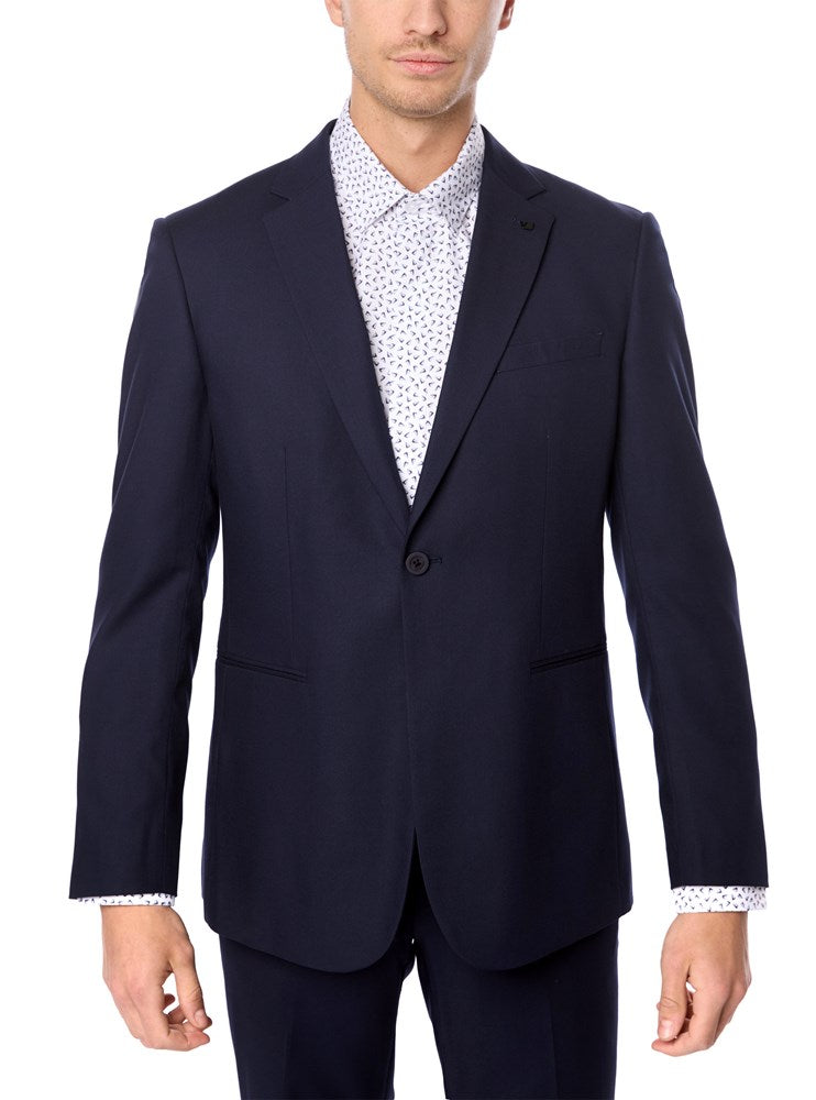 BLAZER POUR HOMME