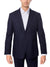 BLAZER POUR HOMME