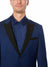 BLAZER POUR HOMME