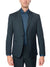 BLAZER POUR HOMME