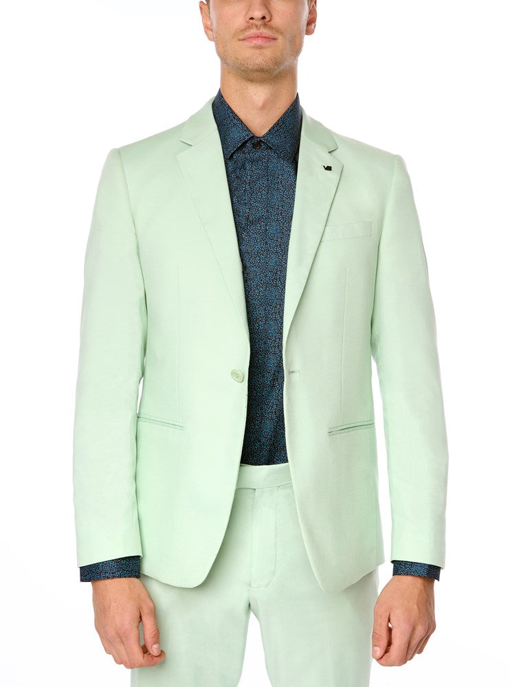 BLAZER POUR HOMME