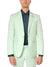 BLAZER POUR HOMME