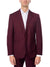 BLAZER POUR HOMME