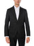 BLAZER POUR HOMME