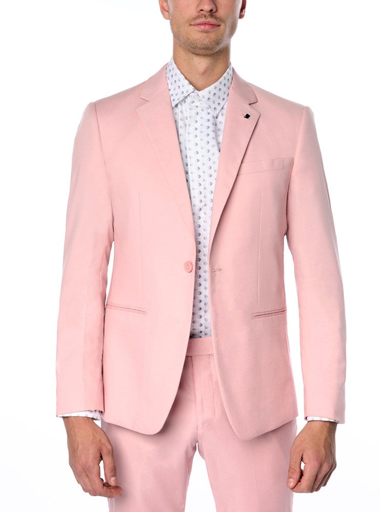 BLAZER POUR HOMME