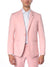 BLAZER POUR HOMME