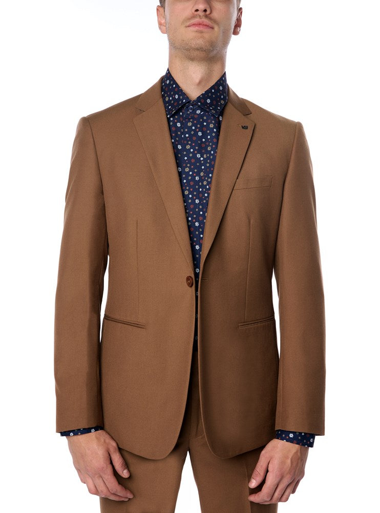 BLAZER POUR HOMME