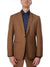 BLAZER POUR HOMME