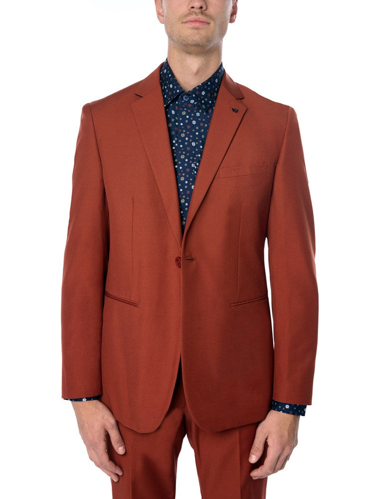 BLAZER POUR HOMME