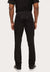 Pantalon stretch pour hommes