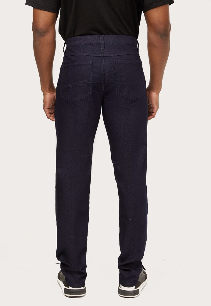 PANTALON POUR HOMME