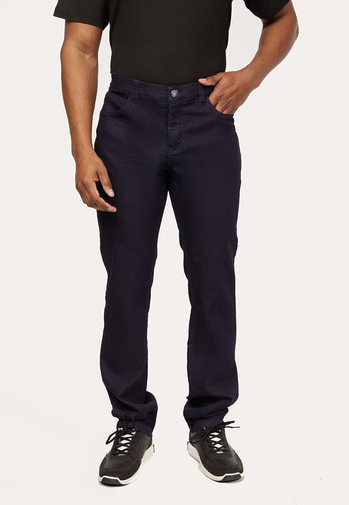 PANTALON POUR HOMME